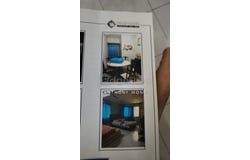 Jalan 13/3, Cheras South, Selangor 43100