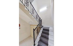JALAN PASIR PUTEH, IPOH, Perak 31650