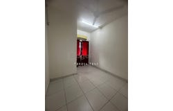 Persiaran Mahkota, Banting, Selangor 42700