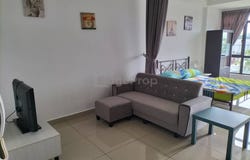 Jalan Kontraktor U1/14, 40150, Selangor, Glenmarie, Selangor 40150