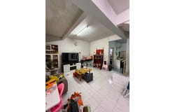 Ulu Tiram, Johor 81800
