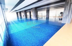 Jalan Anggerik Perdana 3, Bandar Teknologi Kajang, Semenyih, Selangor 43500