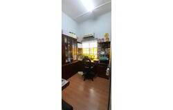 Jalan USJ 2/1, USJ, Selangor 47600