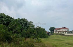 Bangi, Selangor 43650