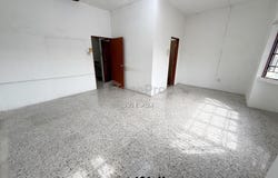 Jalan Batu Unjur, Klang, Selangor 41200
