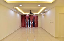 Batu 9th Cheras, Selangor 43200
