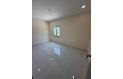 Johor Bahru, Johor 80350