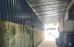Persiaran Perindustrian Pengkalan, Ipoh, Perak 31500