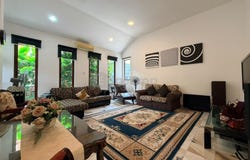Jalan 6, Ampang, Selangor 68000