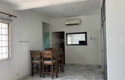 Jalan USJ 22/1, USJ 22, 47630, Selangor, USJ, Selangor 47630