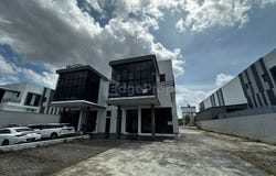 Johor Bahru, Johor 81100