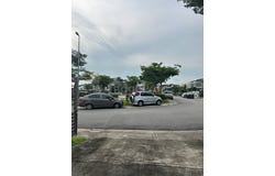 Shah Alam, Selangor 40470