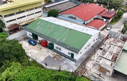 Cheras, Kuala Lumpur 56000