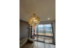 Jalan Puchong Batu 13 1/2, 47100, Selangor, Bandar Puteri Puchong, Selangor 47100
