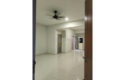 Jalan Putra Perdana 8, Puchong, Selangor 47100