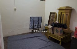 Klang, Selangor 41200