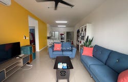 Semenyih, Selangor 43000