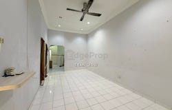 Skudai, Johor 81300