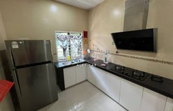 Jalan Rawang Perdana 6/6, Rawang, Selangor 48000