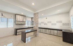 Kinta, Perak 30250