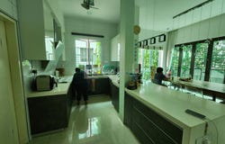 Rawang, Rawang, Selangor 48000
