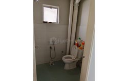 Jalan Tasik Biru 1 Off Jalan Setia, Kundang, Rawang, 48050, Selangor, Rawang, Selangor 48050