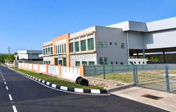 Rawang, Selangor 48000