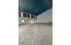 Jalan Eco 1, Ayer Keroh, Melaka 75450