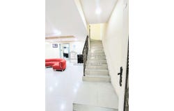 Jalan Hulubalang, Klang, Selangor 41200