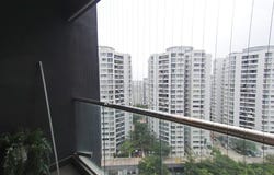 Jalan Seri Wangsa 2, Wangsa Maju, Kuala Lumpur 53300