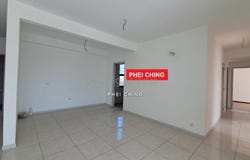 Jalan Belibis 1, Bukit Jambul, 11900 Penang, Bukit Jambul, Penang 11900