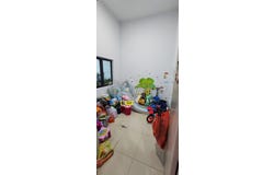 Ipoh, Perak 31500