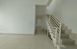 off Jalan Sungai Jati, Klang, Selangor 41200