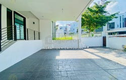 Sering Ukay, Ulu Kelang, Selangor 68000