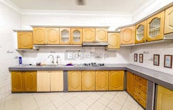 Section 9, Shah Alam, Selangor 40100