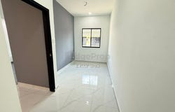 Masai, Johor 81750