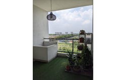 Shah Alam, Selangor 40400