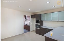 Shah Alam, Selangor 40460