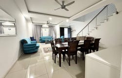 Shah Alam, Selangor 40150