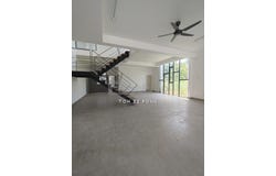Kangkar Pulai, Johor 81110