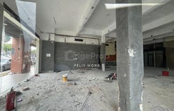 Jalan Kuchai Lama, Kuchai Lama, Kuala Lumpur 58200
