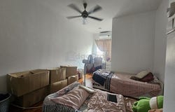 Cheras, Kuala Lumpur 56000