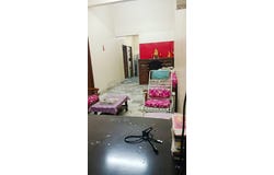 Jalan T/S 1, Taman Serom 1, Tangkak, Sungai Mati, Johor 84400