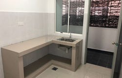 Jalan Sabha Impian, Kajang, Selangor 43000