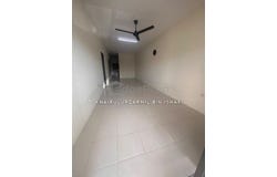 Teluk Intan, Perak 36000