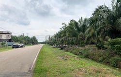 Pontian, Johor 82000