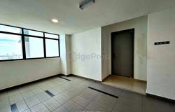 Jalan Bestari 7/KS09, Klang, Selangor 42000