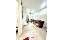 Bandar Sentosa Klang, Klang, Selangor 41200