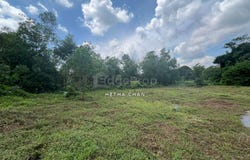 Jalan Bukit Impiana, Kajang, Selangor 43000