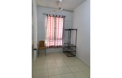 Jalan Langkawi, Danau Kota, 53300, Kuala Lumpur, Setapak, Kuala Lumpur 53300
